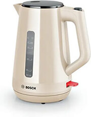 ΒΡΑΣΤΗΡΑΣ ΧΕΙΡΟΣ BOSCH MYMOMENT Χ ΜΠΕΖ