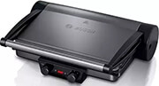 ΤΟΣΤΙΕΡΑ 2000W BOSCH TCG4215 CONTACT GRILL
