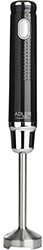 ADLER HAND BLENDER AD 4617 BLACK