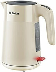 BOSCH ΒΡΑΣΤΗΡΑΣ 1.7LT BOSCH TWK2M167