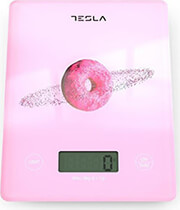 TESLA ΖΥΓΑΡΙΑ ΚΟΥΖΙΝΑΣ TESLA KS101P