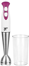 LAFE ΡΑΒΔΟΜΠΛΕΝΤΕΡ 400W LAFE BRK-002A