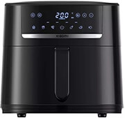 ΦΡΙΤΕΖΑ ΑΕΡΟΣ 6LT XIAOMI AIR FRYER BHR6942EU ΑΠΟΣΠΩΜΕΝΟΣ ΚΑΔΟΣ ΜΑΥΡΗ