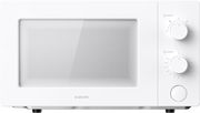 XIAOMI XIAOMI MICROWAVE OVEN 20LT WHITE BHR7990EU