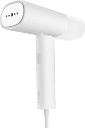 XIAOMI HANDHELD GARMENT STEAMER EU BHR8269EU