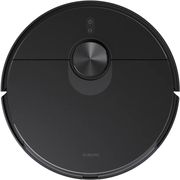 XIAOMI XIAOMI ROBOT VACUUM S20+ BLACK EU BHR8158EU