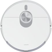 XIAOMI XIAOMI ROBOT VACUUM S20+ WHITE EU BHR8159EU