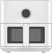 XIAOMI XIAOMI SMART AIR FRYER 5.5L EU BHR8238EU