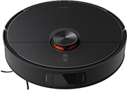 XIAOMI XIAOMI ROBOT VACUUM S20 BLACK BHR8628EU