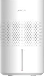 XIAOMI XIAOMI SMART EVAPORATIVE HUMIDIFIER EU BHR8532EU