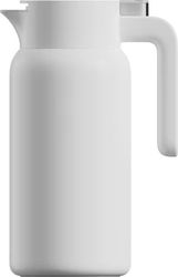 XIAOMI XIAOMI INSULATED KETTLE 1.8L GL BHR9049GL