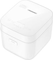 XIAOMI XIAOMI MULTIFUNCTIONAL RICE COOKER 1.5L EU BHR9016EU