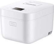 XIAOMI XIAOMI MULTIFUNCTIONAL RICE COOKER 4L EU BHR9044EU