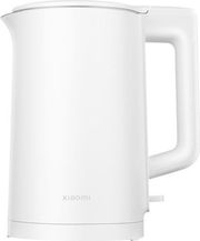 XIAOMI XIAOMI ELECTRIC KETTLE 2 LITE EU BHR9036EU
