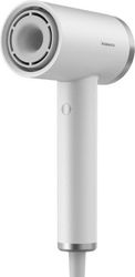 XIAOMI XIAOMI HIGH-SPEED IONIC HAIR DRYER EU BHR9114EU