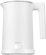 XIAOMI XIAOMI SMART KETTLE 2 PRO EU BHR9107EU