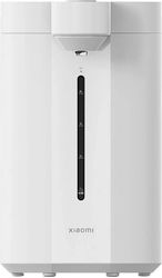 XIAOMI XIAOMI SMART ELECTRIC HOT WATER DISPENSER 5L EU BHR8993EU