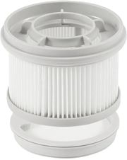 XIAOMI XIAOMI VACUUM CLEANER G20 / G20 MAX FILTER KIT BHR8803GL