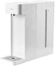 `XIAOMI SMART ELECTRIC HOT WATER DISPENSER EU BHR9018EU