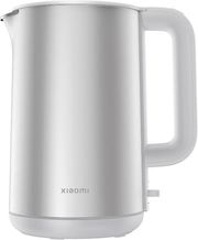 XIAOMI DOUBLE WALL ELECTRIC KETTLE S1 EU BHR9539EU