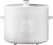 XIAOMI ELECTRIC PRESSURE COOKER 4.8L EU BHR8845EU