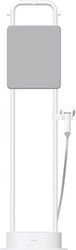 XIAOMI STANDING GARMENT STEAMER EU BHR9027EU