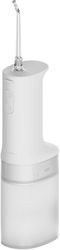 XIAOMI WATER FLOSSER 2 EUR BHR9682EU