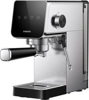 XIAOMI XIAOMI SEMI-AUTOMATIC ESPRESSOMACHINE EU BHR9798EU