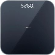 ΖΥΓΑΡΙΑ ΜΠΑΝΙΟΥ XIAOMI MI SMART SCALE S200 DARK GREY BHR9239GL