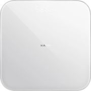 ΖΥΓΑΡΙΑ ΜΠΑΝΙΟΥ XIAOMI MI SMART SCALE S200 WHITE BHR9230GL