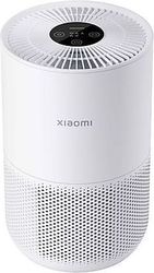 XIAOMI XIAOMI SMART PET CARE AIR PURIFIER EU BHR9969EU