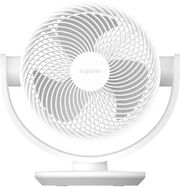 XIAOMI XIAOMI SMART DESKTOP AIR CIRCULATION FAN EU BHR9872EU