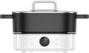 XIAOMI MULTIFUNCTIONAL HOT POT COOKER 6L EU VHU5082EU