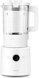 XIAOMI XIAOMI BLENDER PRO EU BHR07QSEU