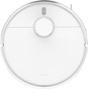XIAOMI ROBOT VACUUM S40C EU BHR9664EU