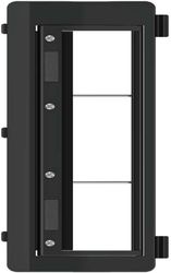 XIAOMI XIAOMI ROBOT VACUUM S20 BRUSH COVER BLACK BHR8822GL