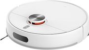 XIAOMI ROBOT VACUUM S40 EU BHR084AEU
