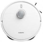 `XIAOMI ROBOT VACUUM S40 PRO EU BHR089REU