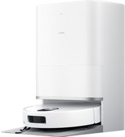 XIAOMI ROBOT VACUUM 5 EU BHR0834EU