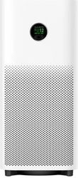 XIAOMI MIJIA SMART AIR PURIFIER 6 EU BHR08MZEU