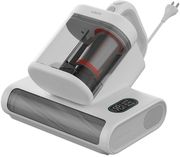 XIAOMI XIAOMI DUST MITE VACUUM CLEANER 2 PRO EU BHR08LXEU