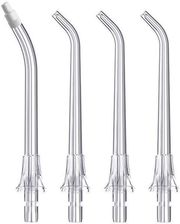 XIAOMI WATER FLOSSER REPLACEMENT TIPS BHR9938GL