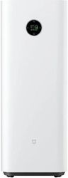 XIAOMI MIJIA SMART AIR PURIFIER MAX BHR08XEEU