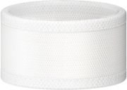 XIAOMI SMART EVAPORATIVE HUMIDIFIER PRO FILTER BHR082XGL