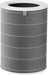 XIAOMI MIJIA SMART AIR PURIFIER 6 FILTER BHR08O9GL