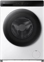 ΧΙΑΟΜΙ XIAOMI MIJIA PRO ΠΛΥΝΤΗΡΙΟ-ΣΤΕΓΝΩΤΗΡΙΟ ΡΟΥΧΩΝ 9KG/6KG QMP4603EU