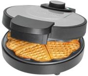 ΒΑΦΛΙΕΡΑ 1000W BOMANN WA 1365