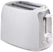 LIFE ΦΡΥΓΑΝΙΕΡΑ 750W LIFE CRISPY