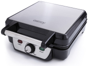 ΣΥΣΚΕΥΗ ΓΙΑ ΒΑΦΛΕΣ CAMRY CR 302