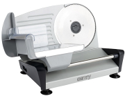 ΚΟΦΤΗΣ ΑΛΛΑΝΤΙΚΩΝ CAMRY CR 4702